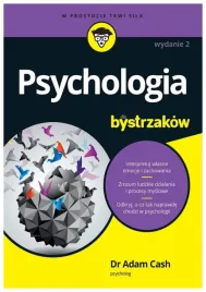 psychologia-dla-bystrzakow-adam-cash