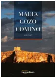 malta-gozo-comino-jan-gac
