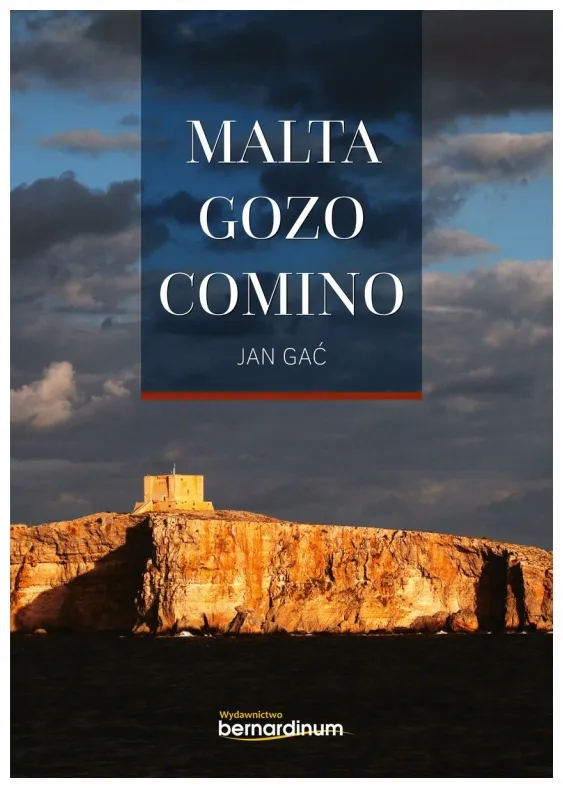 malta-gozo-comino-jan-gac