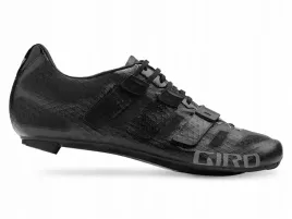 giro-buty-meskie-prolight-techlace-czarny