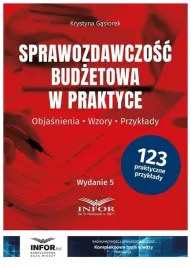 sprawozdawczosc-budzetowa-w-praktyce-w-5-krystyna-gasiorek