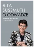 o-odwadze-rita-sussmuth