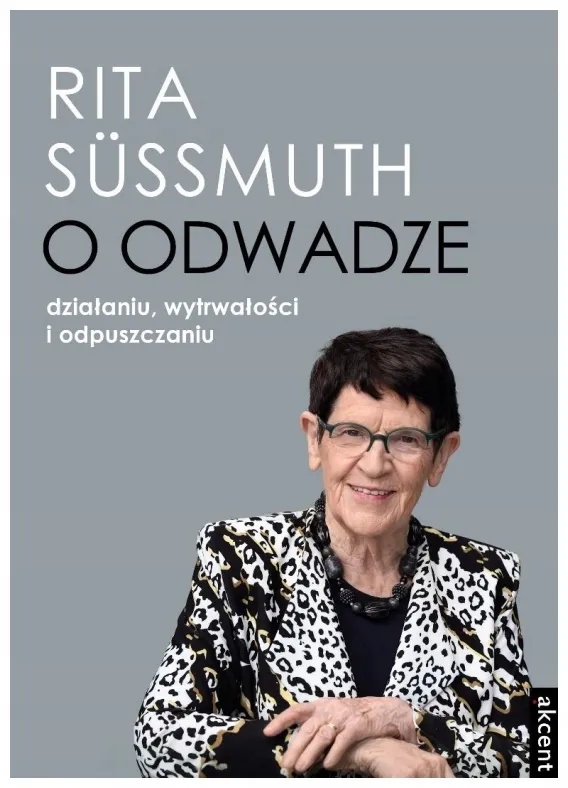 o-odwadze-rita-sussmuth
