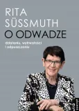 o-odwadze-rita-sussmuth-stan-nowy