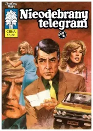 kapitan-zbik-t-51-nieodebrany-telegram-cz-2-jerzy-wroblewski