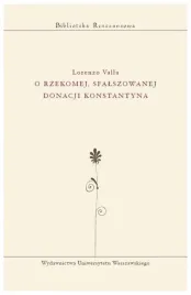 o-rzekomej-sfalszowanej-donacji-konstantyna