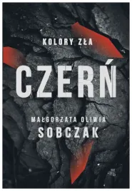 kolory-zla-t-2-czern-malgorzata-oliwia-sobczak