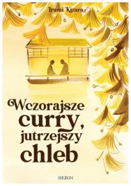 wczorajsze-curry-jutrzejszy-chleb