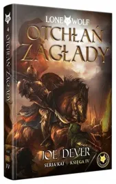 lone-wolf-t-4-otchlan-zaglady-seria-kai-ksiega-iv