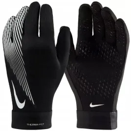 nike-rekawiczki-therma-fit-academy-hf0546-011