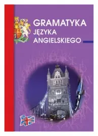 gramatyka-jezyka-angielskiego-katarzyna-klobukowska
