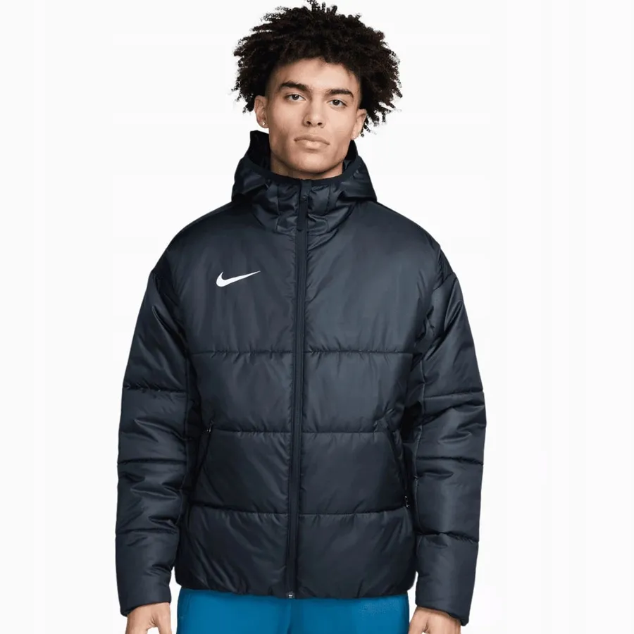 nike-kurtka-academy-pro-fall-jacket-fd7702-010