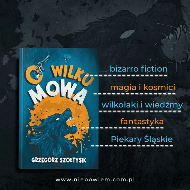 o-wilku-mowa-jezyk-polski