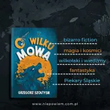 o-wilku-mowa-jezyk-polski
