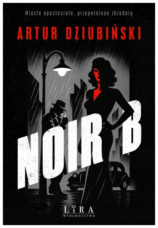 noir-b-artur-dziubinski