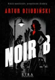 noir-b-artur-dziubinski-stan-nowy