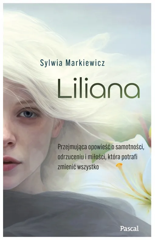 liliana-sylwia-markiewicz