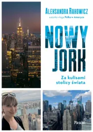 nowy-jork-za-kulisami-stolicy-swiata