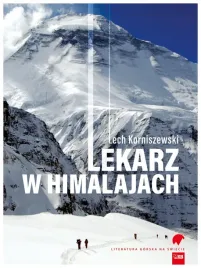 lekarz-w-himalajach-lech-korniszewski
