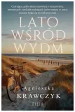 lato-wsrod-wydm
