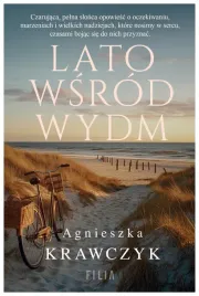 lato-wsrod-wydm