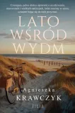 lato-wsrod-wydm-stan-nowy