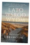 lato-wsrod-wydm-wydawnictwo-wydawnictwo-filia