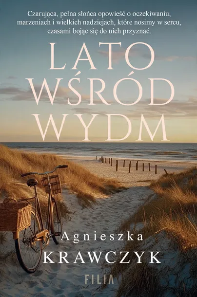lato-wsrod-wydm-jezyk-polski