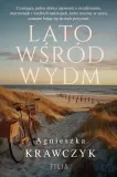 lato-wsrod-wydm-jezyk-polski