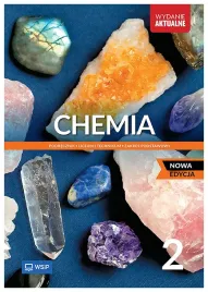 chemia-2-podrecznik-lo-zp-wsip-nowa-edycja-2025