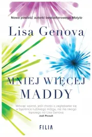 mniej-wiecej-maddy-lisa-genova