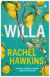 willa-rachel-hawkins