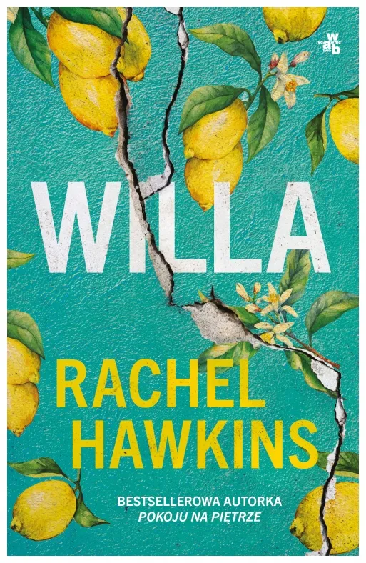 willa-rachel-hawkins
