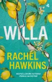 willa-rachel-hawkins-autor-rachel-hawkins
