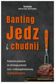 banting-jedz-i-chudnij-jonno-proudfooot
