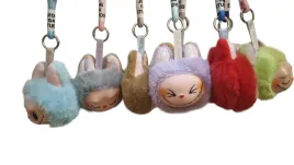 labubu-brelok-grajacy-z-melodia-swiecacy-led-breloczek-do-plecak