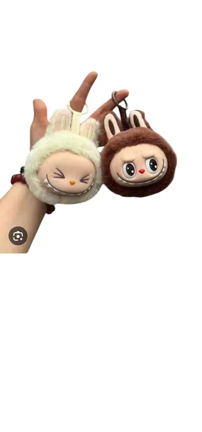 labubu-brelok-grajacy-z-melodia-swiecacy-led-breloczek-do-plecak-bohater-brak