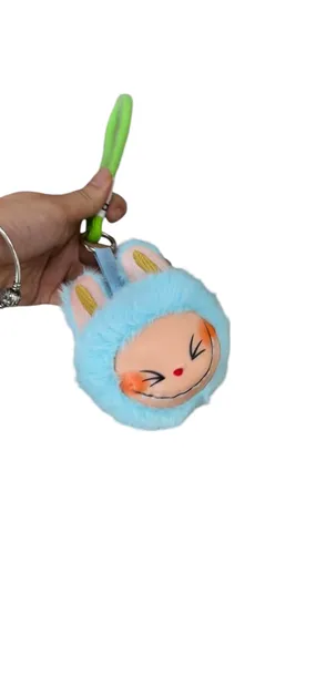 labubu-brelok-grajacy-z-melodia-swiecacy-led-breloczek-do-plecak-marka-inna