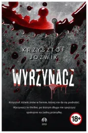 wyrzynacz-krzysztof-jozwik