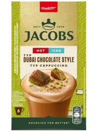 jacobs-kawa-cappuccino-dubai-chocolate-style-120g-dubajska-czekolada