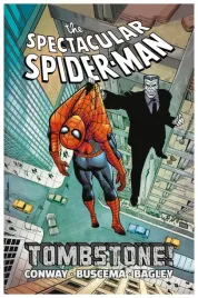 the-spectacular-spider-man-tombstone-gerry-conway
