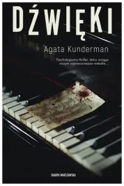 dzwieki-agata-kunderman