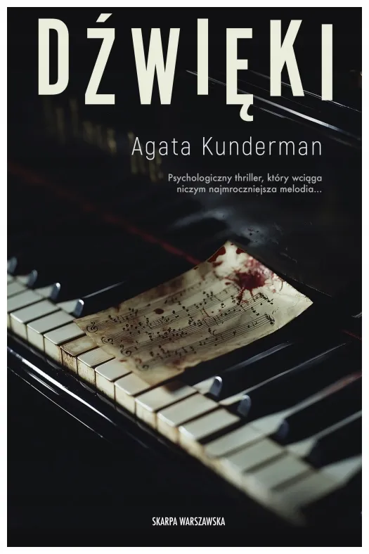 dzwieki-agata-kunderman