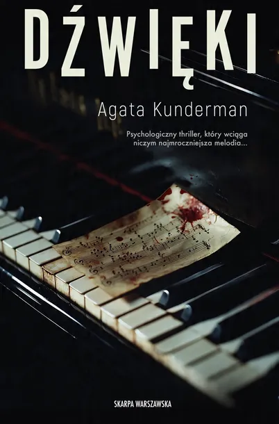 dzwieki-agata-kunderman-tytul-dzwieki