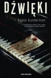 dzwieki-agata-kunderman-tytul-dzwieki