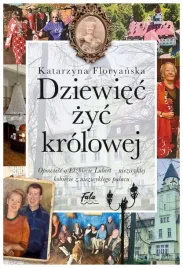 dziewiec-zyc-krolowej-katarzyna-floryanska