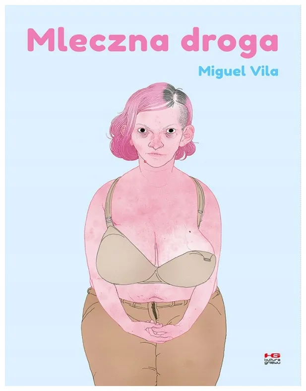 mleczna-droga-miguel-vila