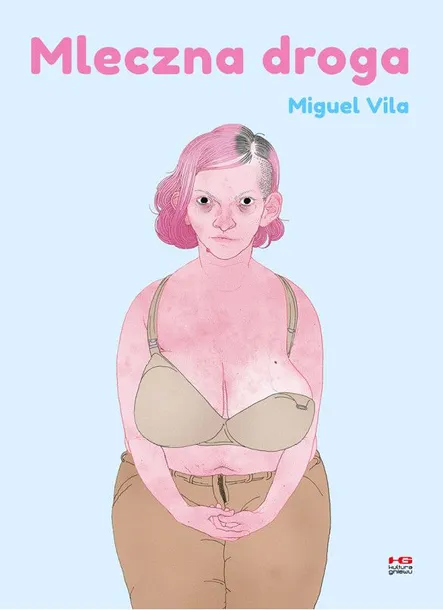 mleczna-droga-miguel-vila-waga-z-opakowaniem-0-1-kg