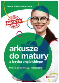 arkusze-do-matury-z-jezyka-angielskiego-poziom-podstawowy-i-rozszerzony
