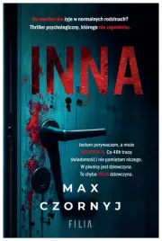 inna-max-czornyj